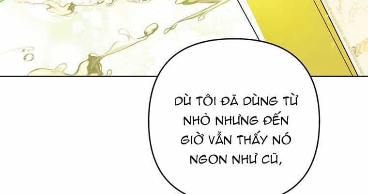 Hãy Để Tôi Được Hiểu Em - Chương 48.1 - ảnh 37