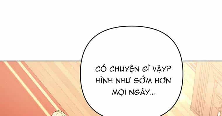 Hãy Để Tôi Được Hiểu Em - Chương 48.1 - ảnh 4