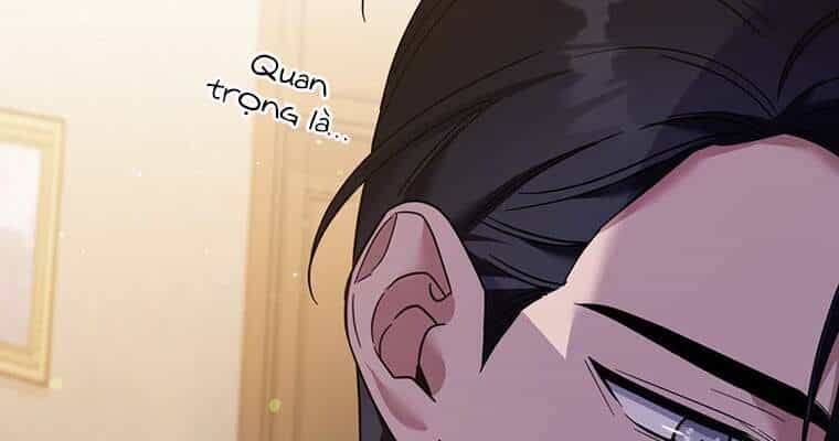 Hãy Để Tôi Được Hiểu Em - Chương 48.1 - ảnh 50