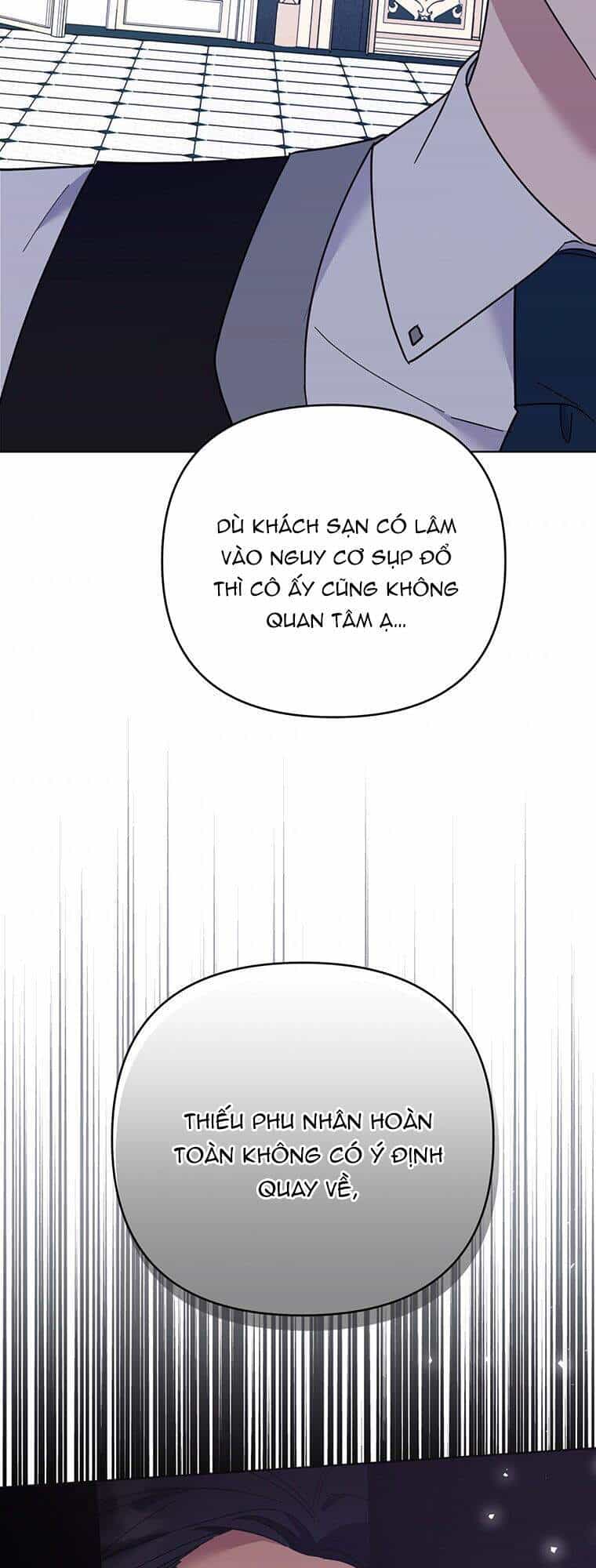 Hãy Để Tôi Được Hiểu Em - Chương 48.1 - ảnh 54