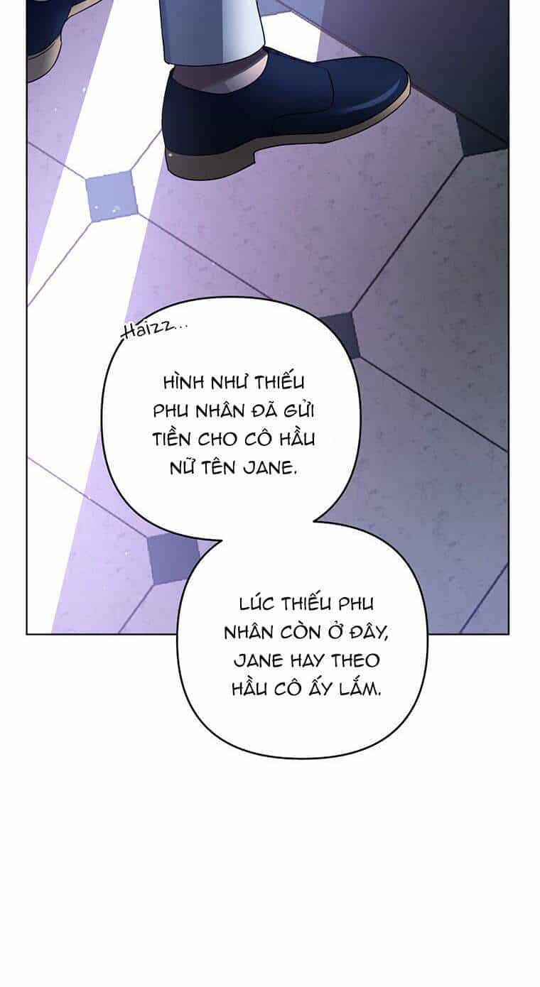 Hãy Để Tôi Được Hiểu Em - Chương 48.1 - ảnh 57