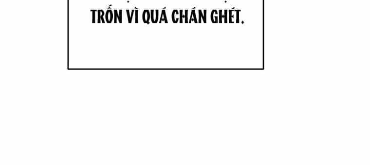 Hãy Để Tôi Được Hiểu Em - Chương 48.1 - ảnh 65