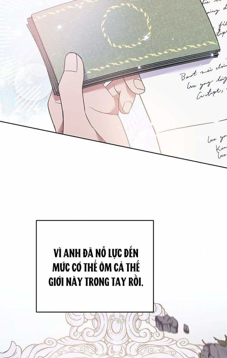 Hãy Để Tôi Được Hiểu Em - Chương 48.2 - ảnh 3