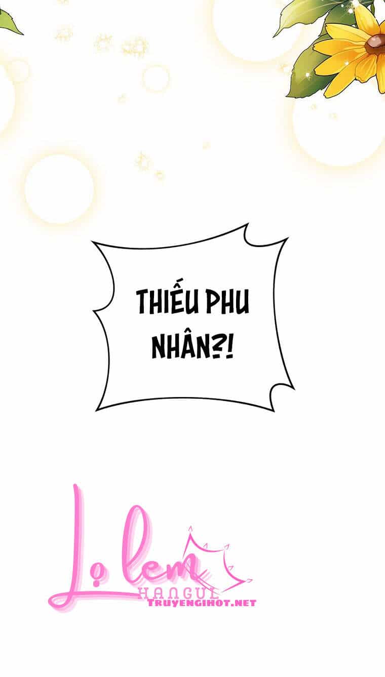 Hãy Để Tôi Được Hiểu Em - Chương 49.1 - ảnh 13