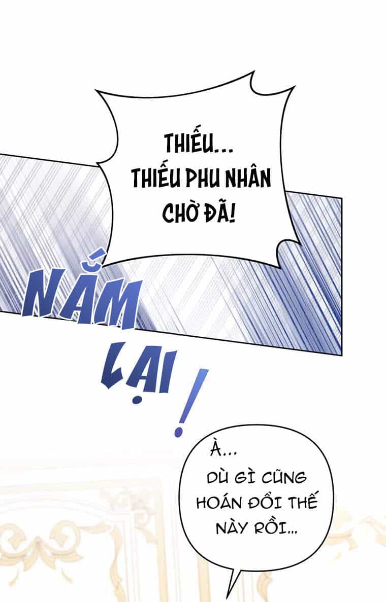 Hãy Để Tôi Được Hiểu Em - Chương 49.1 - ảnh 22