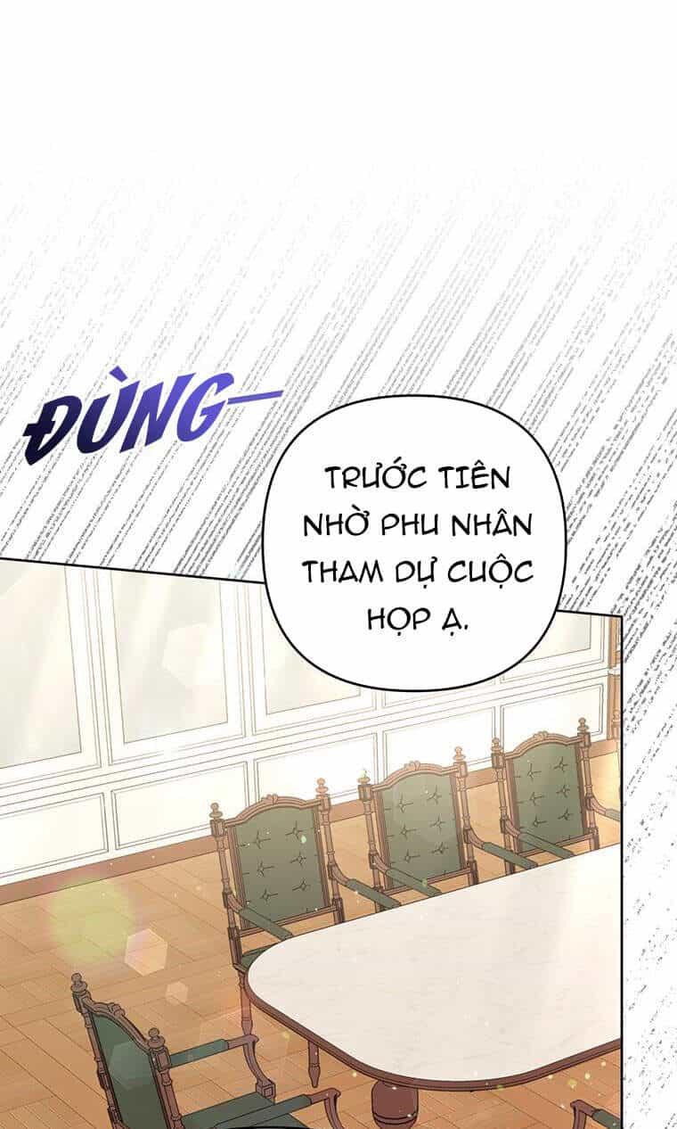 Hãy Để Tôi Được Hiểu Em - Chương 49.1 - ảnh 25