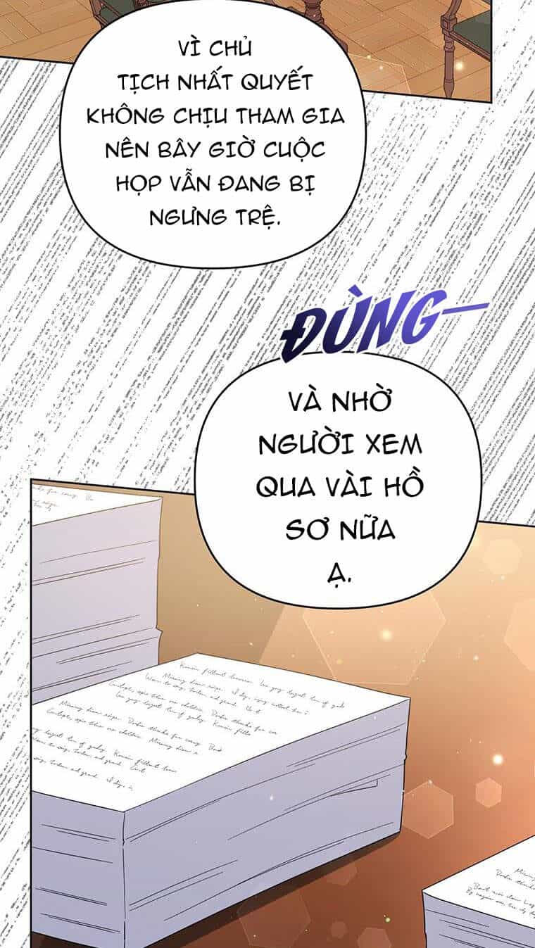 Hãy Để Tôi Được Hiểu Em - Chương 49.1 - ảnh 26