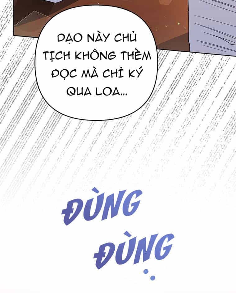 Hãy Để Tôi Được Hiểu Em - Chương 49.1 - ảnh 27
