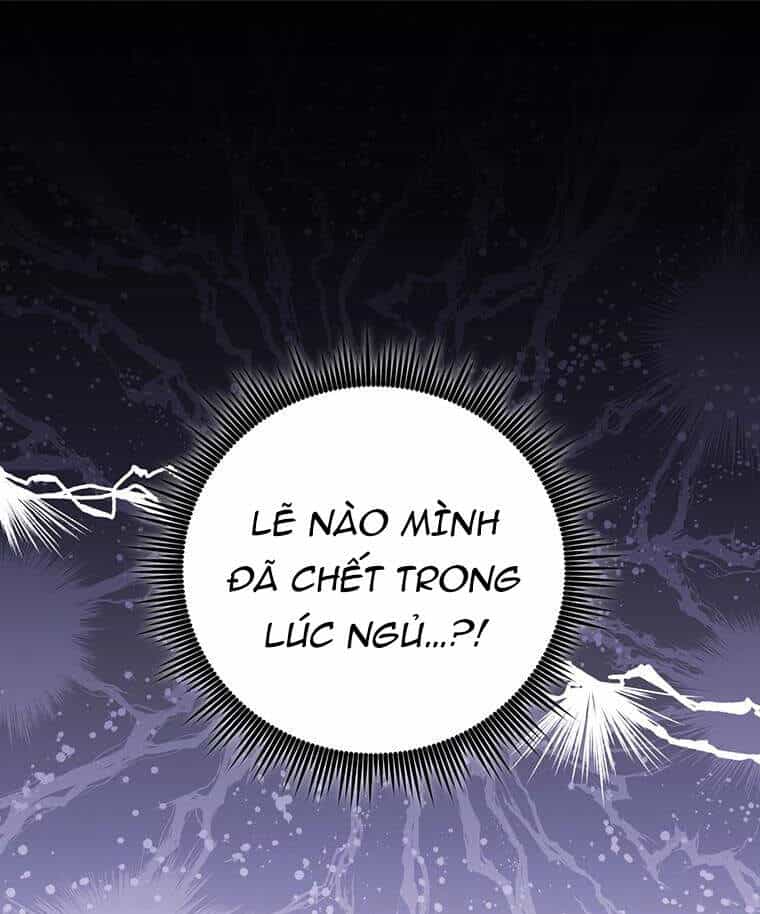 Hãy Để Tôi Được Hiểu Em - Chương 49.1 - ảnh 3