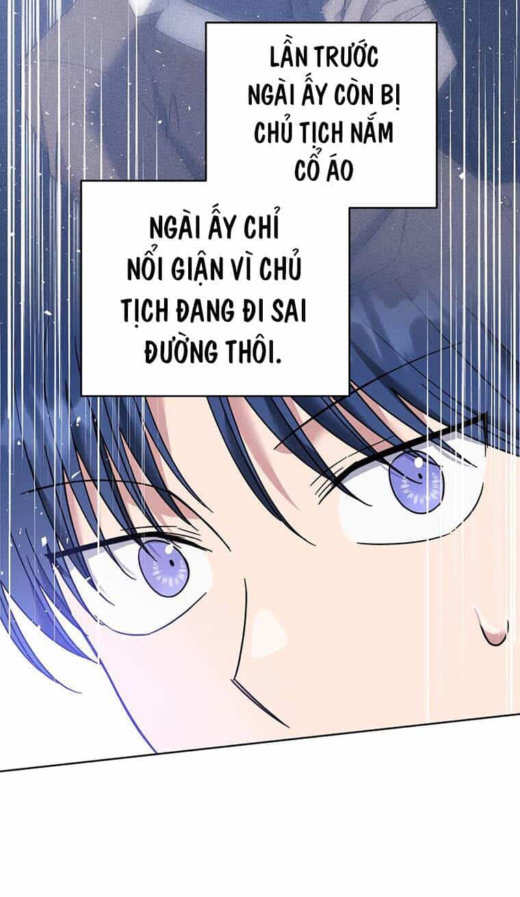Hãy Để Tôi Được Hiểu Em - Chương 49.1 - ảnh 40