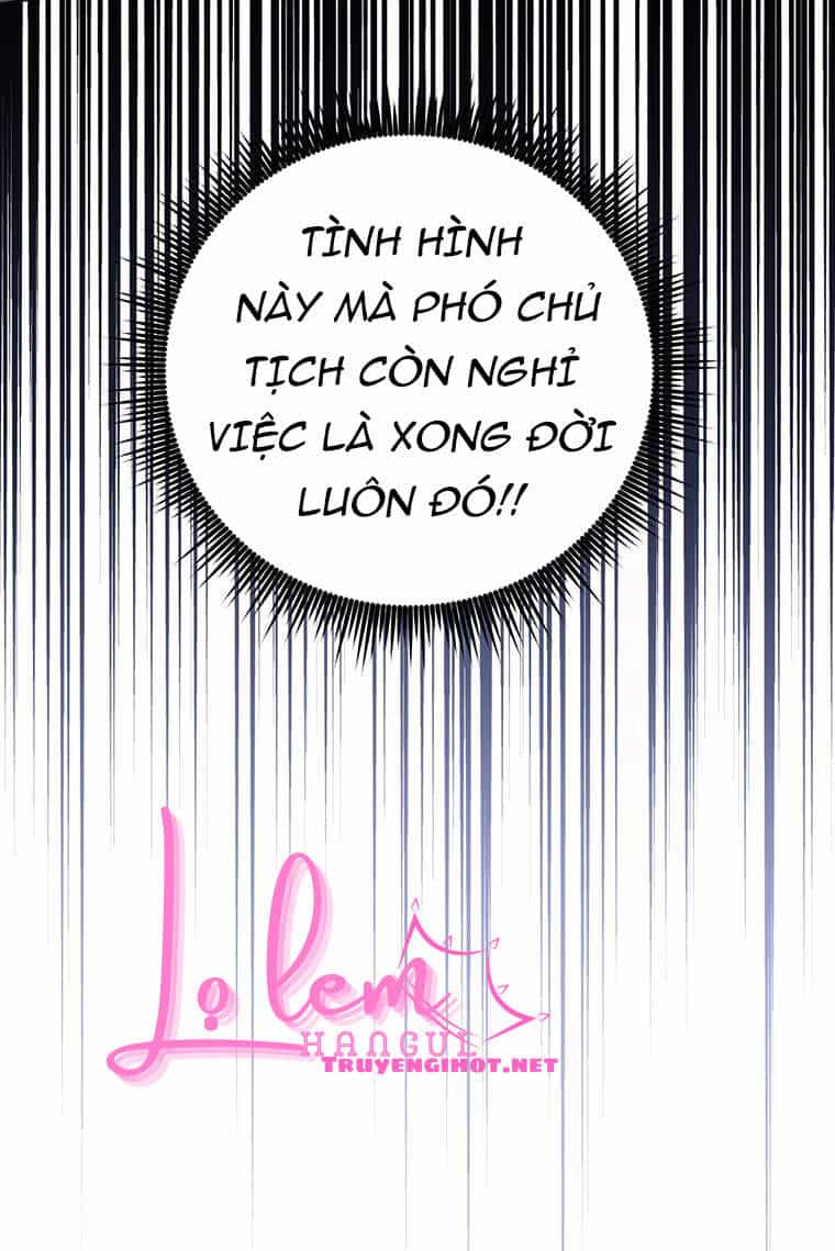 Hãy Để Tôi Được Hiểu Em - Chương 49.1 - ảnh 45