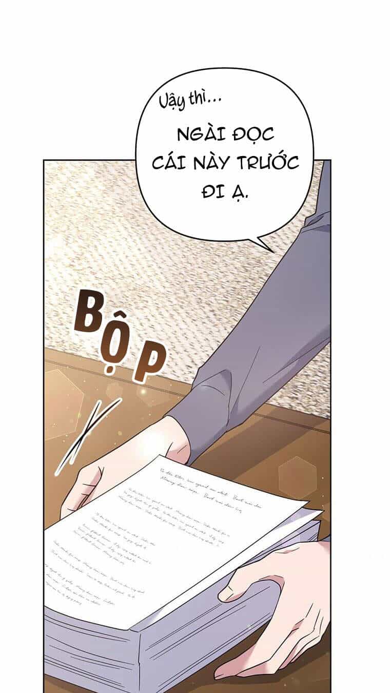 Hãy Để Tôi Được Hiểu Em - Chương 49.2 - ảnh 11