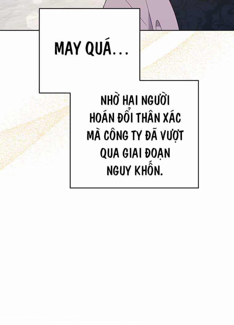 Hãy Để Tôi Được Hiểu Em - Chương 49.2 - ảnh 18