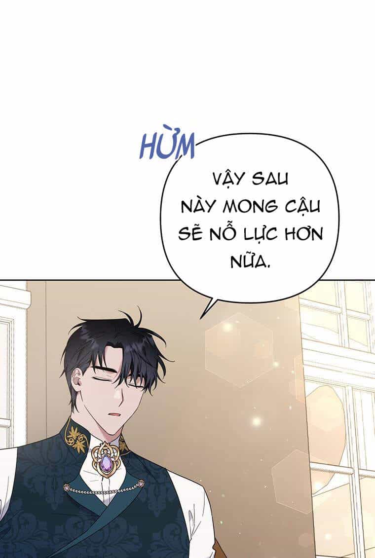 Hãy Để Tôi Được Hiểu Em - Chương 49.2 - ảnh 2