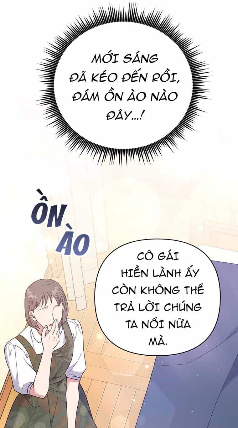 Hãy Để Tôi Được Hiểu Em - Chương 49.2 - ảnh 25
