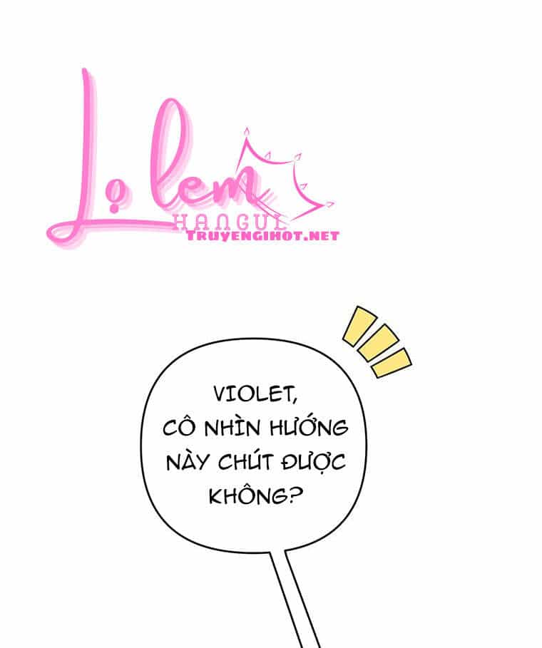 Hãy Để Tôi Được Hiểu Em - Chương 49.2 - ảnh 29