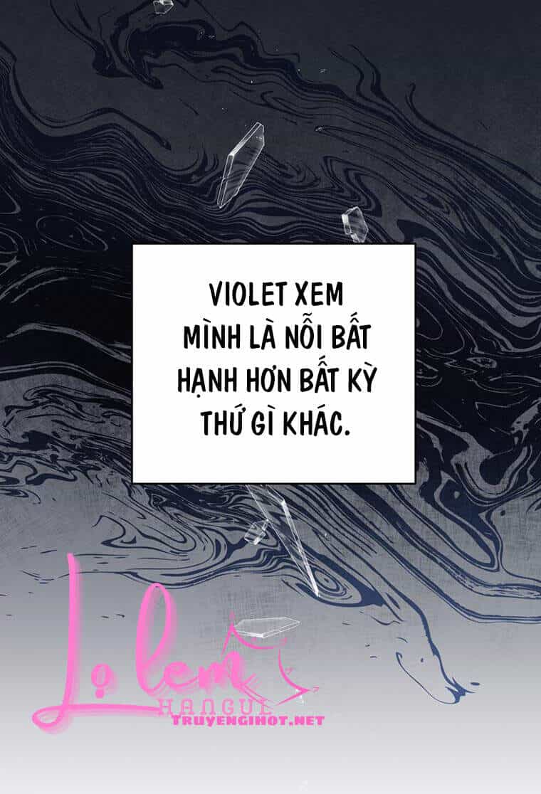 Hãy Để Tôi Được Hiểu Em - Chương 49.2 - ảnh 42