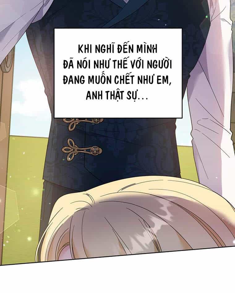 Hãy Để Tôi Được Hiểu Em - Chương 49.2 - ảnh 47