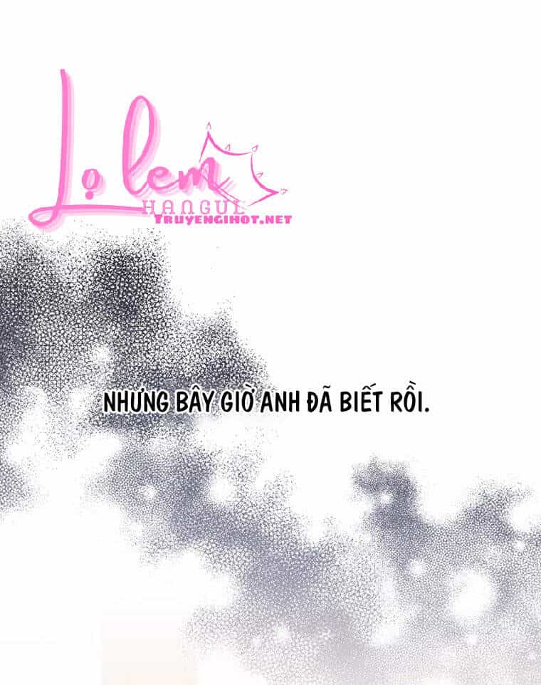 Hãy Để Tôi Được Hiểu Em - Chương 50.1 - ảnh 19