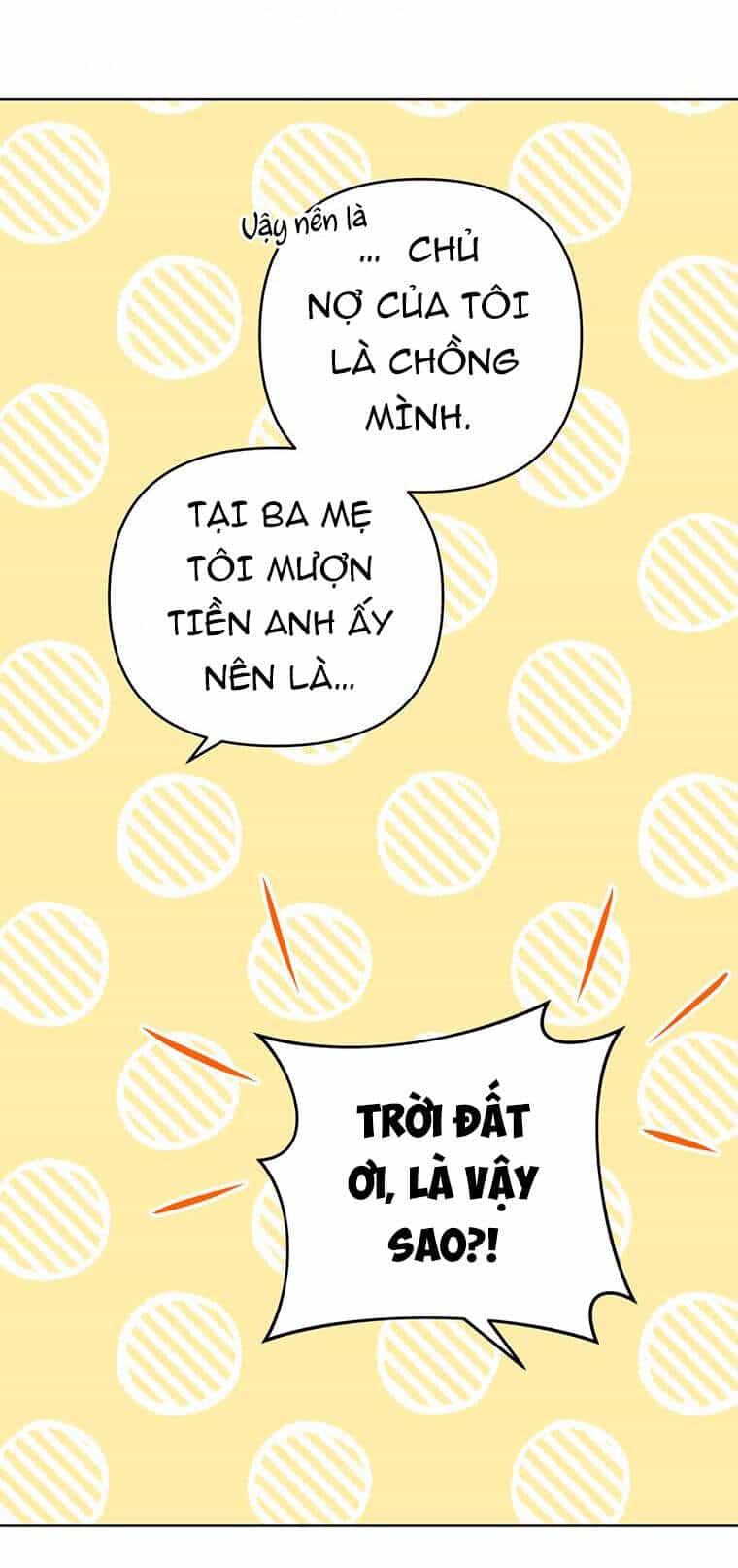 Hãy Để Tôi Được Hiểu Em - Chương 50.2 - ảnh 11