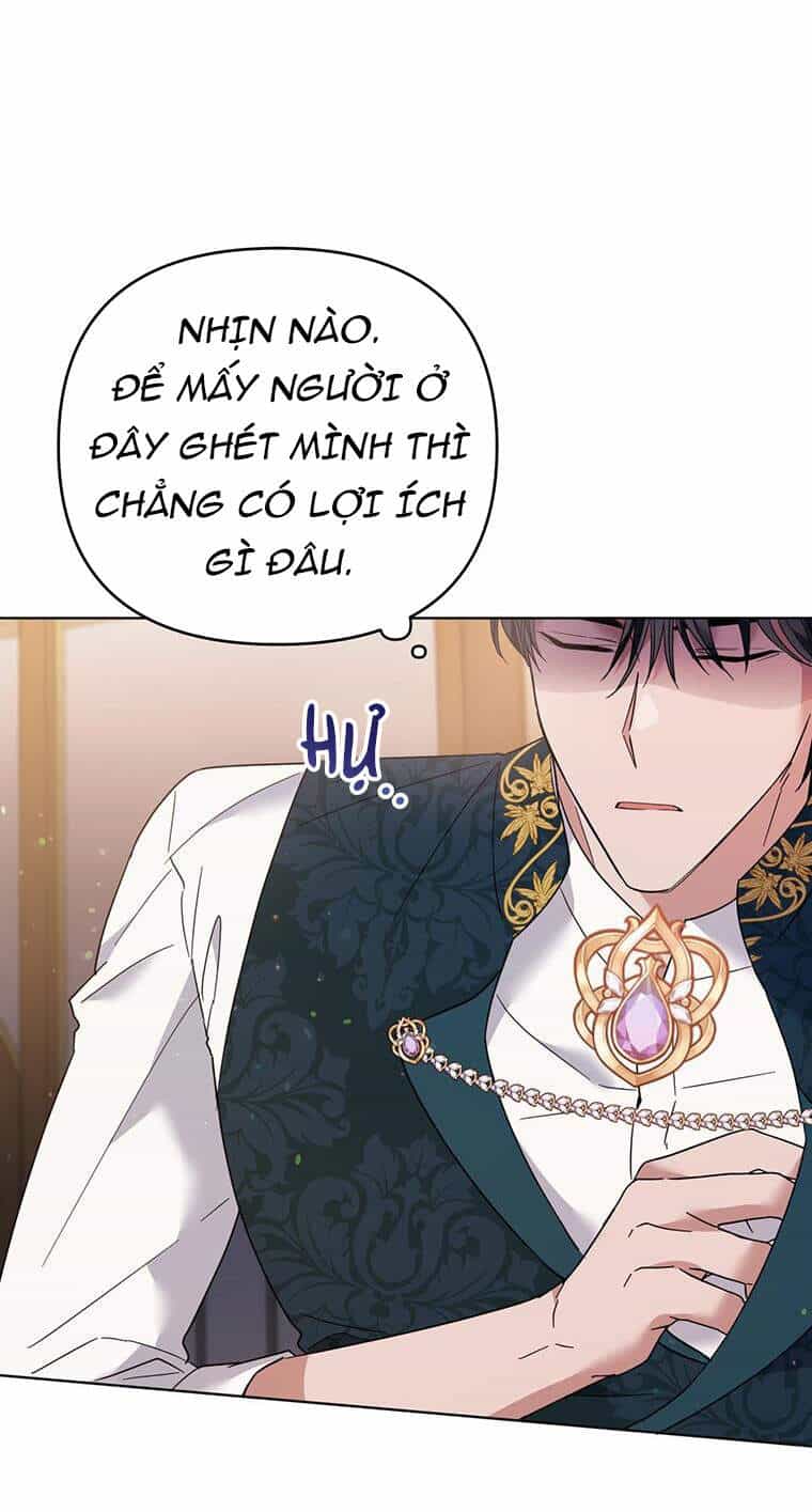 Hãy Để Tôi Được Hiểu Em - Chương 50.2 - ảnh 14