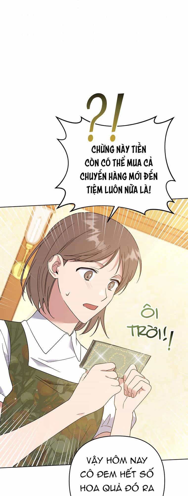 Hãy Để Tôi Được Hiểu Em - Chương 50.2 - ảnh 18