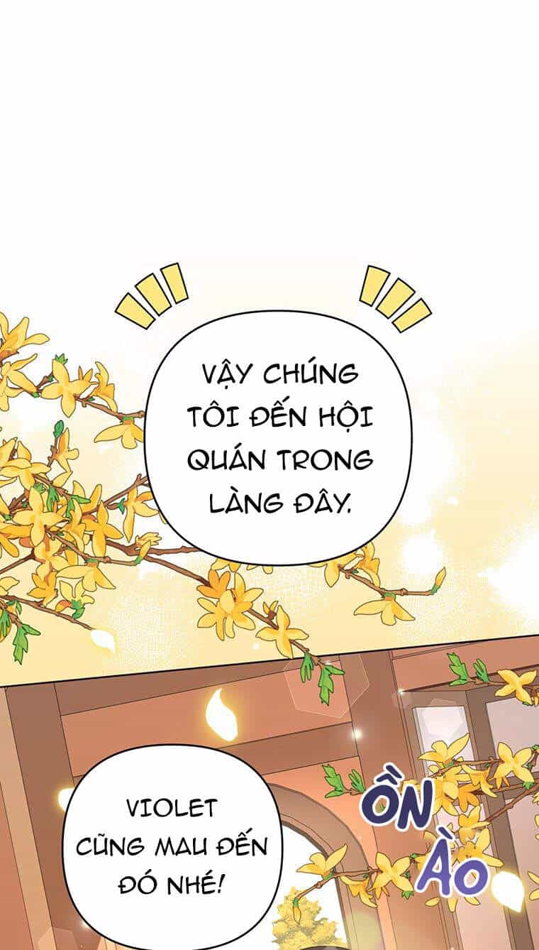 Hãy Để Tôi Được Hiểu Em - Chương 50.2 - ảnh 23