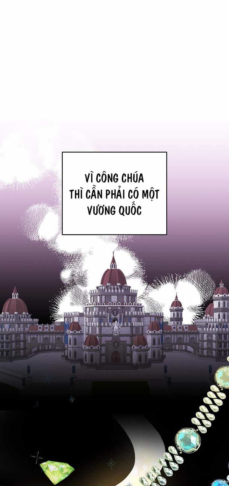 Hãy Để Tôi Được Hiểu Em - Chương 50.2 - ảnh 33