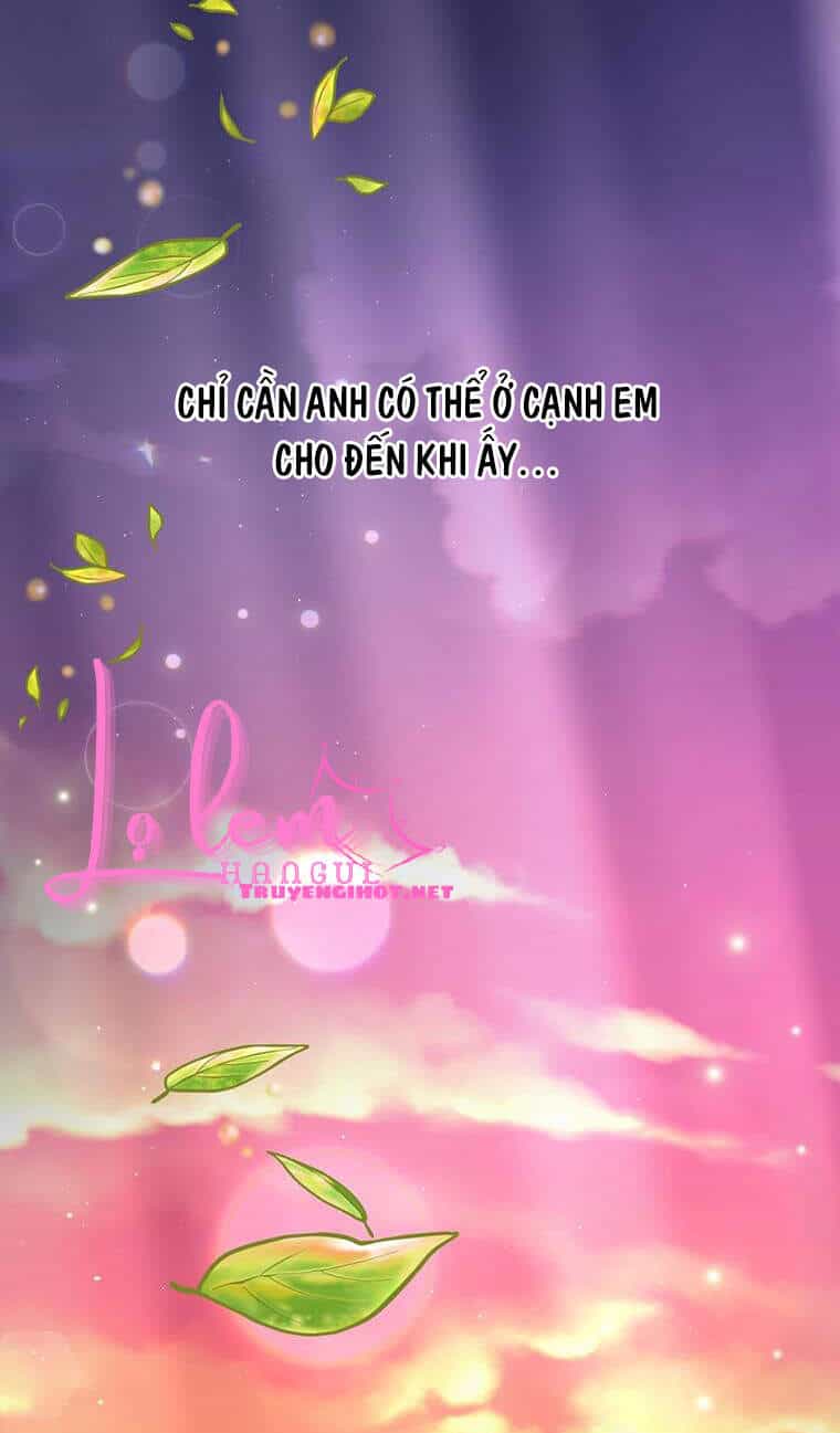 Hãy Để Tôi Được Hiểu Em - Chương 50.2 - ảnh 39