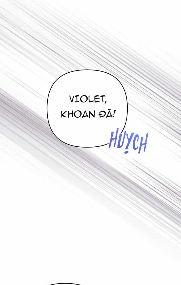 Hãy Để Tôi Được Hiểu Em - Chương 50.2 - ảnh 9