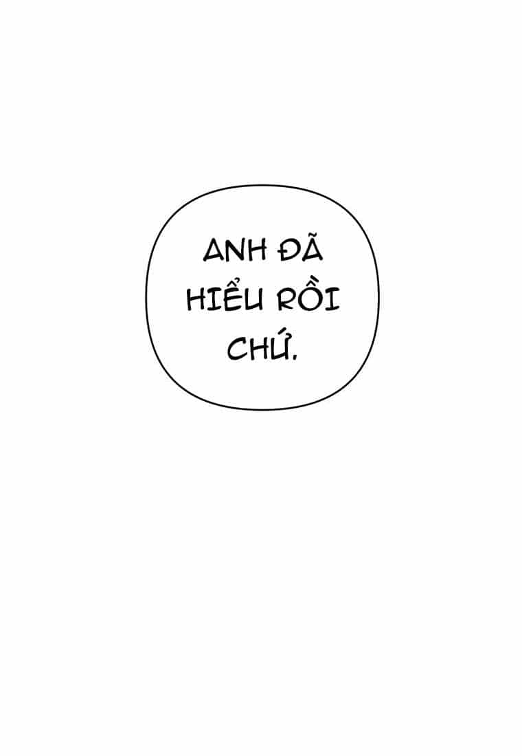 Hãy Để Tôi Được Hiểu Em - Chương 51.1 - ảnh 28