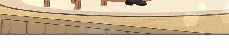 Hãy Để Tôi Được Hiểu Em - Chương 51.1 - ảnh 3