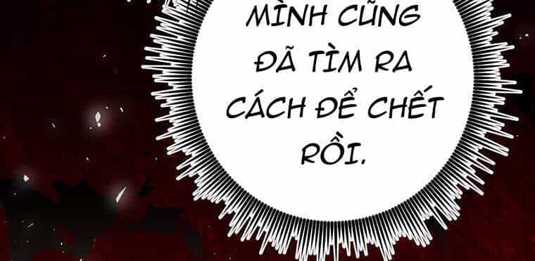 Hãy Để Tôi Được Hiểu Em - Chương 51.1 - ảnh 37