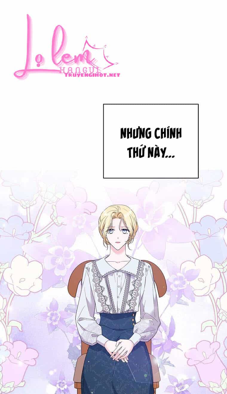 Hãy Để Tôi Được Hiểu Em - Chương 51.1 - ảnh 41