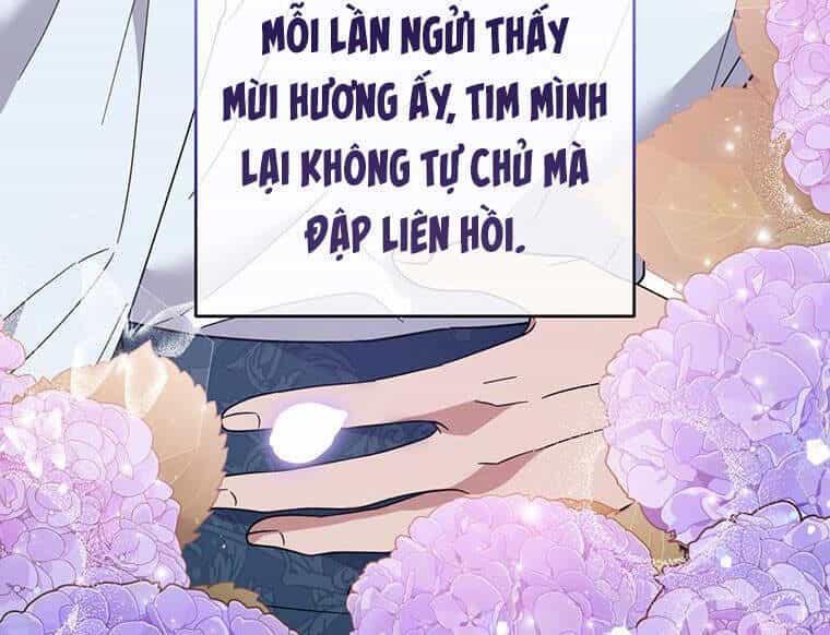 Hãy Để Tôi Được Hiểu Em - Chương 51.2 - ảnh 24