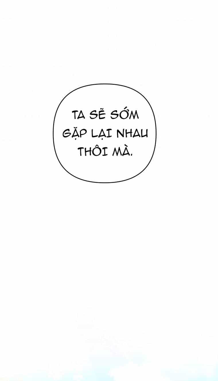 Hãy Để Tôi Được Hiểu Em - Chương 51.2 - ảnh 34