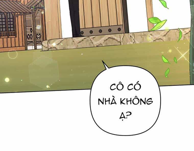 Hãy Để Tôi Được Hiểu Em - Chương 51.2 - ảnh 36
