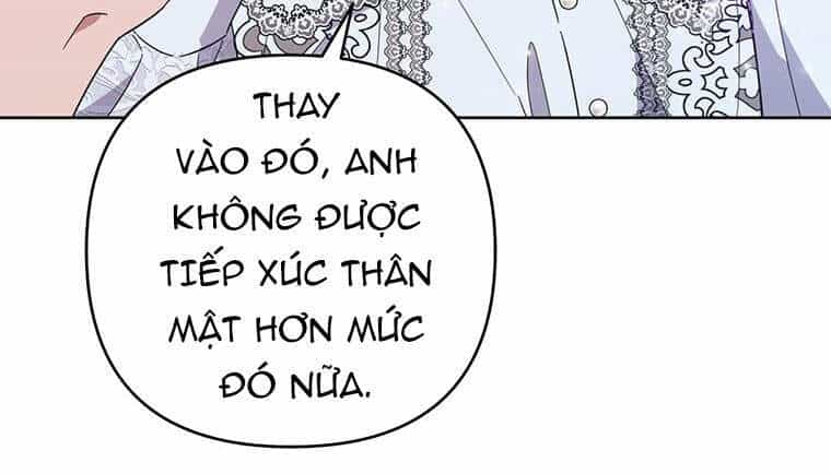 Hãy Để Tôi Được Hiểu Em - Chương 51.2 - ảnh 7