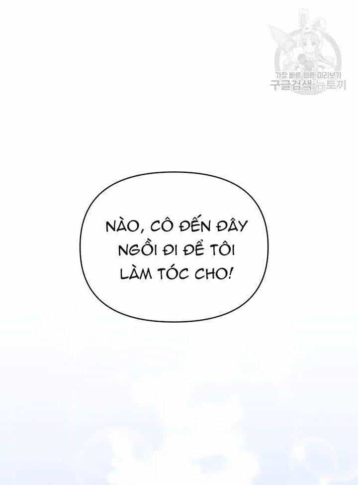 Hãy Để Tôi Được Hiểu Em - Chương 6 - ảnh 17