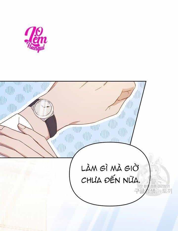 Hãy Để Tôi Được Hiểu Em - Chương 6 - ảnh 28