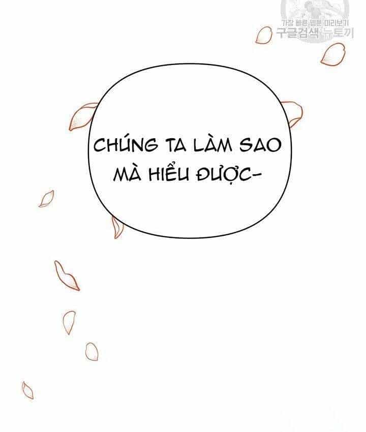 Hãy Để Tôi Được Hiểu Em - Chương 6 - ảnh 34