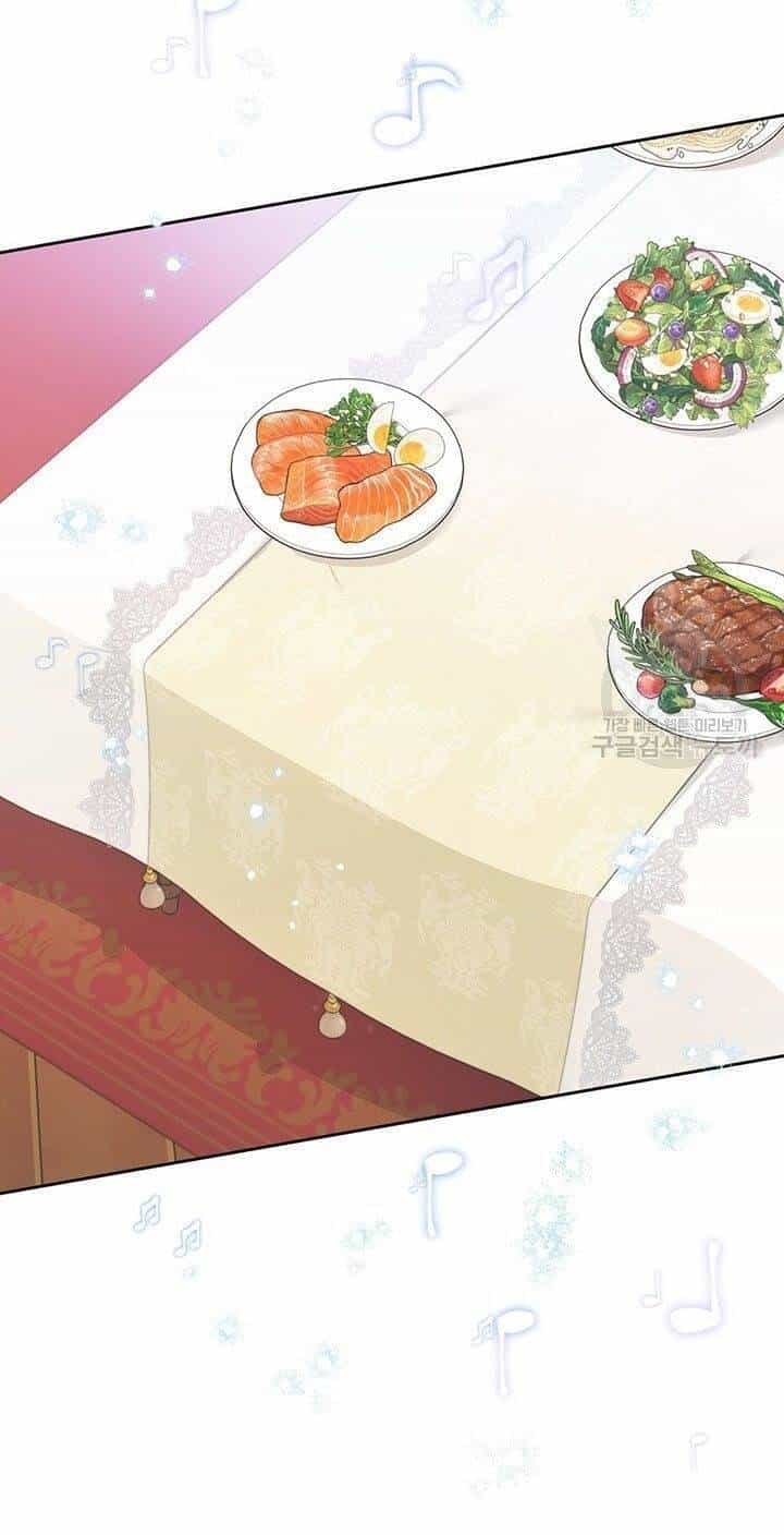 Hãy Để Tôi Được Hiểu Em - Chương 6 - ảnh 46