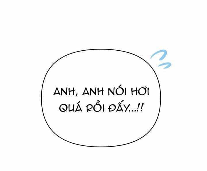 Hãy Để Tôi Được Hiểu Em - Chương 6 - ảnh 48