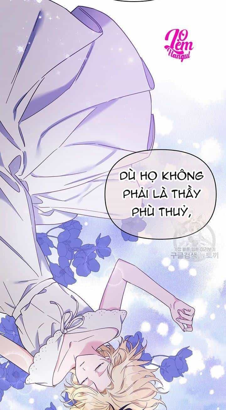 Hãy Để Tôi Được Hiểu Em - Chương 6 - ảnh 54