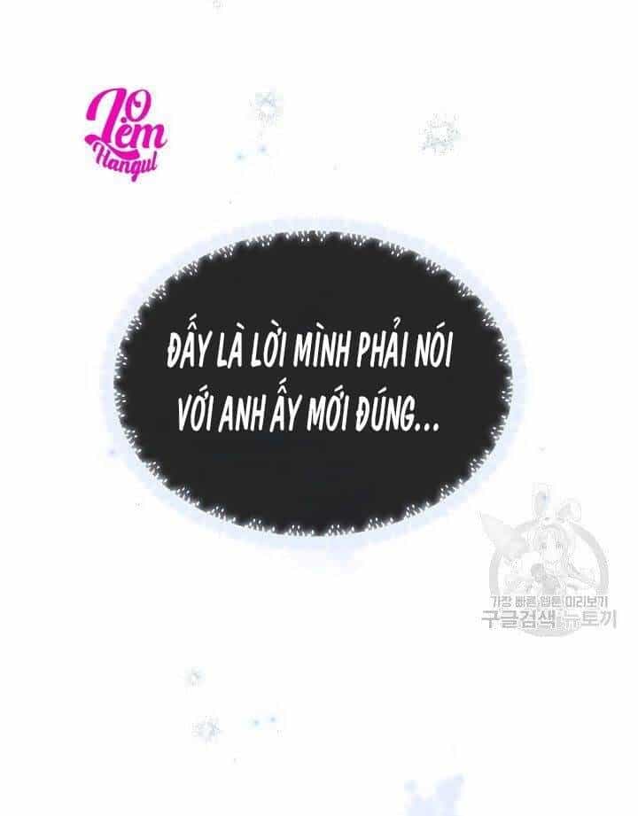 Hãy Để Tôi Được Hiểu Em - Chương 6 - ảnh 61