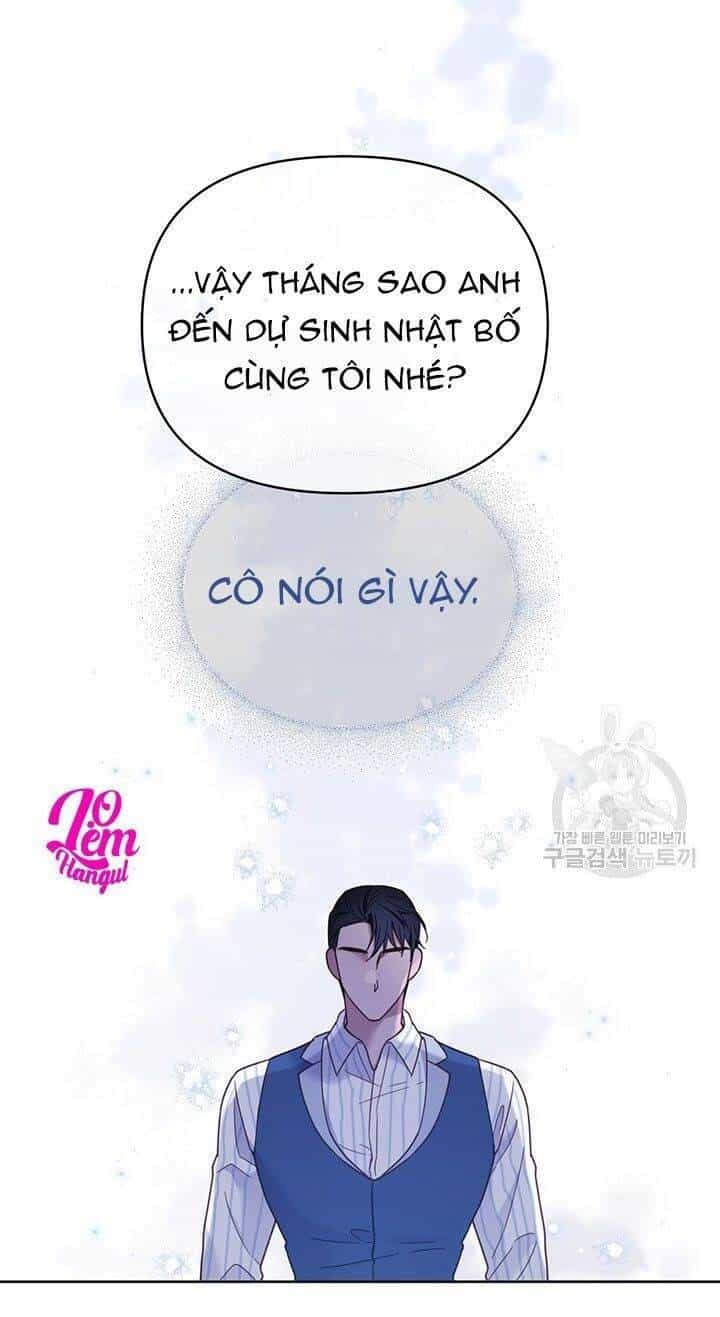 Hãy Để Tôi Được Hiểu Em - Chương 6 - ảnh 62