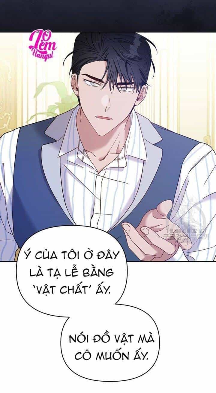 Hãy Để Tôi Được Hiểu Em - Chương 6 - ảnh 64