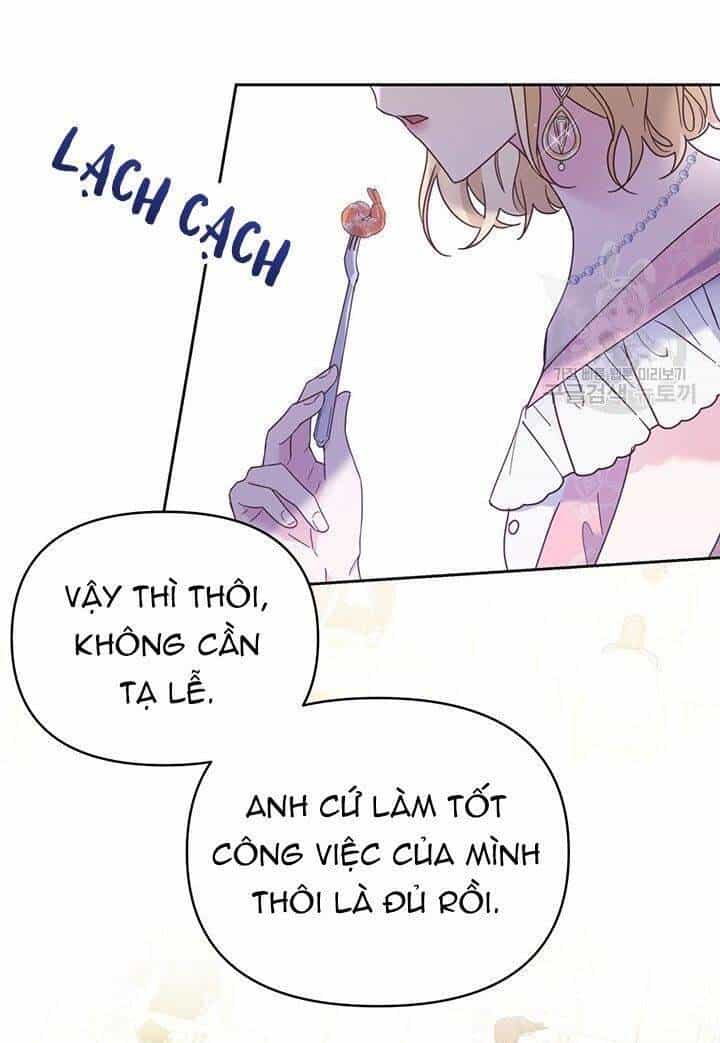 Hãy Để Tôi Được Hiểu Em - Chương 6 - ảnh 67
