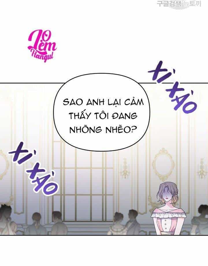 Hãy Để Tôi Được Hiểu Em - Chương 6 - ảnh 82