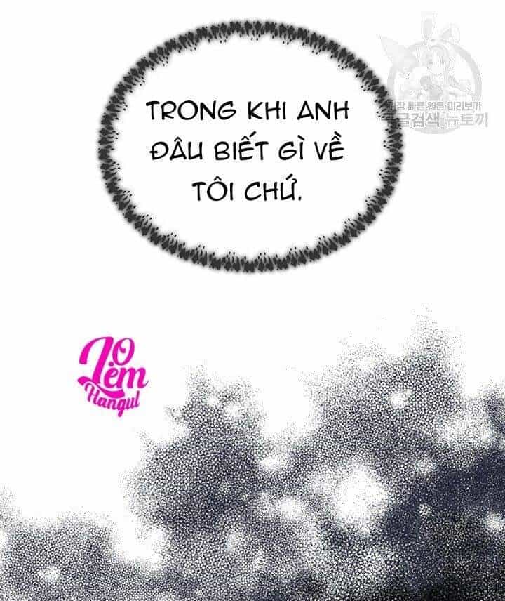 Hãy Để Tôi Được Hiểu Em - Chương 6 - ảnh 83